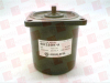 Motor - 84679435 - Radwell International