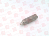 Spring - 123649653 - Radwell International