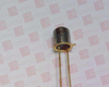 Diode - 110309296 - Radwell International