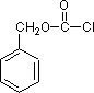 Benzyl Chloroformate - B3021 - TCI America