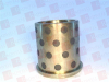 Bushing -- 127963946 - Image