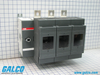 ABBG Open - OS800L03 - Galco Industrial Electronics