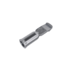 Blade Type Power Connector Contacts - 609-10170818-S04LF-ND - DigiKey
