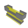 Board Spacers, Stackers (Board to Board) - 612-AW-20-03-G-D-230-075-ES-ND - DigiKey