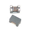 Common Mode Chokes - 553-PE-0805GCMC261STSCT-ND - DigiKey