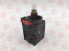 Accessory/Bulb/Cap/Contact/Transf - 40865608 - Radwell International