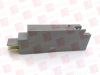 Solid State Overload/Relay - 25810434 - Radwell International