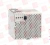 Power Supply -- 58528719