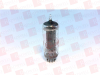Tube - 154174532 - Radwell International