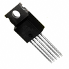 TRANSISTORS - Transistors - FETs, MOSFETs - RF - IRC634PBF - 777003-IRC634PBF - Win Source Electronics