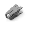 Connectors,Interconnects - Win Source Electronics