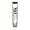 Photomultiplier tube (Tube alone), Head-on type - R1166P - Hamamatsu Photonics Europe