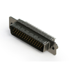 D-Sub Connector Assemblies - 151-637-044-332-062-ND - DigiKey