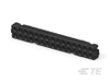 Rectangular Wire & Cable Connectors & Housings - 2454594-1 - TE Connectivity