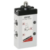 Solenoid Valve - Radwell International