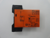 PLC Module/Rack - Radwell International