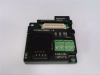 PC Board PLC/Add-On Board - Radwell International
