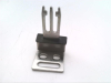 Safety Interlock Switch - Radwell International