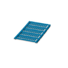 Markers - 0801444-ND - DigiKey