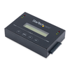 Accessories - 5214-SATDUP11-ND - DigiKey