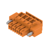 Headers, Plugs and Sockets - 1940000000-ND - DigiKey
