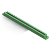 Edgeboard Connectors - 151-316-039-521-104-ND - DigiKey