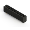 Edgeboard Connectors - 151-357-022-524-201-ND - DigiKey