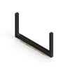 Edgeboard Connectors - 151-357-050-559-258-ND - DigiKey