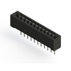 Edgeboard Connectors - 151-357-011-427-101-ND - DigiKey