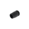 Sockets, Handles - 2128-K1914-ND - DigiKey