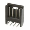 Headers, Male Pins - 280378-1 - ODG (Origin Data Global)