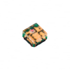 LED Indication - Discrete - 150044M155260 - ODG (Origin Data Global)