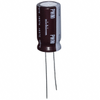 Aluminum Electrolytic Capacitors - UPW1V102MHD - ODG (Origin Data Global)