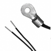 NTC Thermistors -- PANR 103395