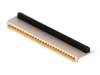 Connectors - 503480-2600 - ODG (Origin Data Global)
