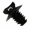 Cable Ties - Holders and Mountings - PUM-071-C0 - ODG (Origin Data Global)