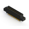 Edgeboard Connectors - 151-895-032-500-502-ND - DigiKey
