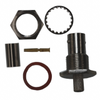 Coaxial Connector (RF) Assemblies - A97574-ND - DigiKey