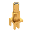 Coaxial Connector (RF) Assemblies - 2201-2109-1511-011-ND - DigiKey