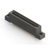 Edgeboard Connectors - 151-895-036-556-207-ND - DigiKey