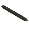 Edgeboard Connectors - 151-887-074-540-812-ND - DigiKey