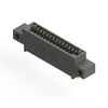 Edgeboard Connectors - 151-395-014-520-612-ND - DigiKey