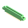 Edgeboard Connectors - 151-837-028-520-808-ND - DigiKey