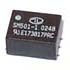 Surface Mount Telecom Transformer -- SM501-1 - Image