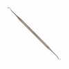 Excavators, Hooks, Picks, Probes, Tuning Tools - 43253-ND - DigiKey