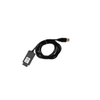 Cable Assemblies - ASR-USB-ND - DigiKey