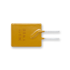 16V PolySwitch Lead-Free Radial Leaded Resettable PPTC - RGEF1100 - Littelfuse, Inc.