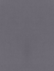 Accolade Fabric - 5013/27 - Pollack