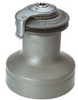 Racing Winches - 50STR Two Speed, Racing Self-Tailing Winch Alloy - 49050040 - Lewmar Limited