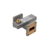 RF Directional Coupler - 6099-PEWCP1084S-30-ND - DigiKey